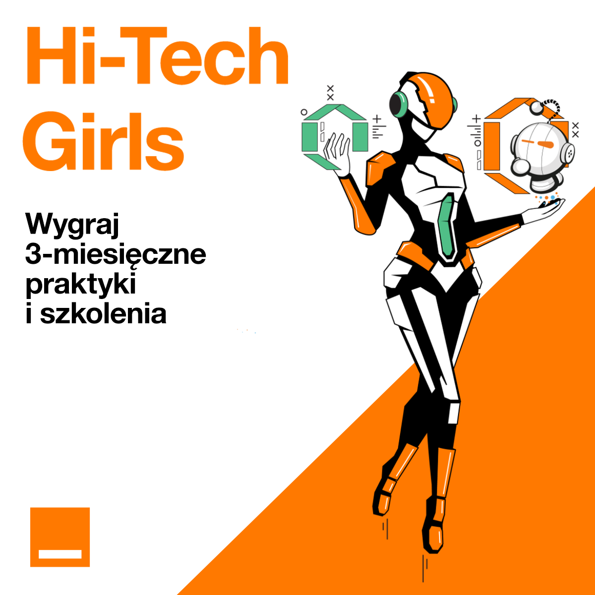 Orange_konkurs