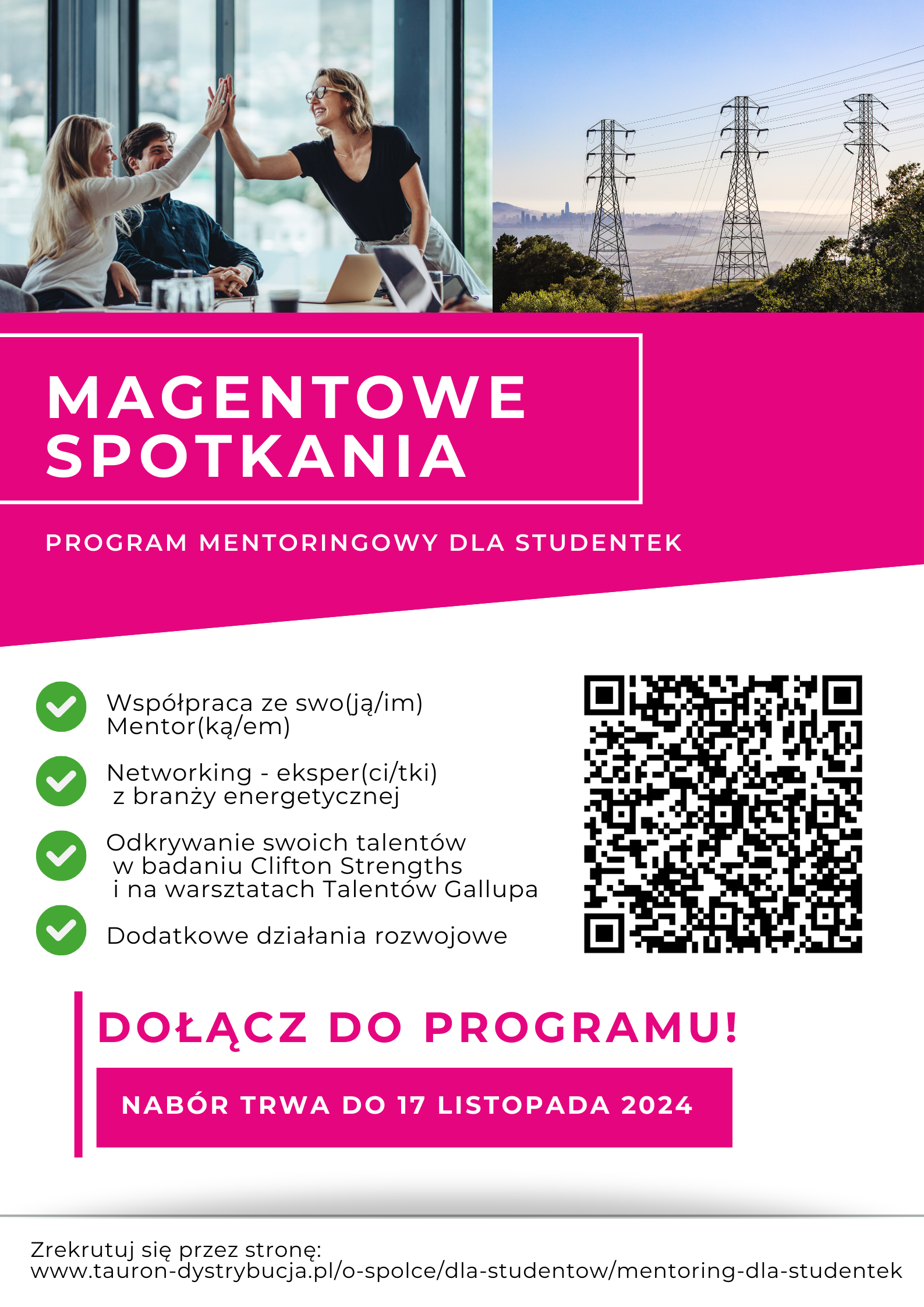 Tauron_plakat
