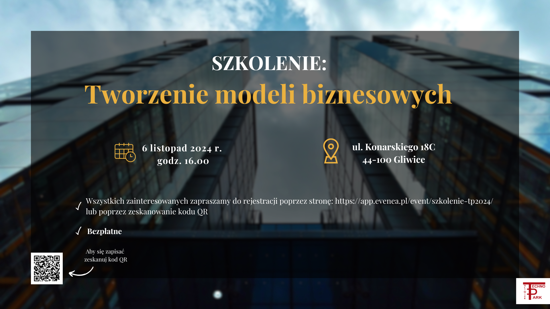Tworzenie_modeli_biznesowych