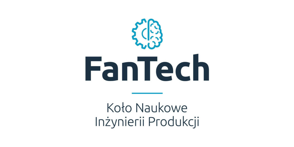 Logo FanTech