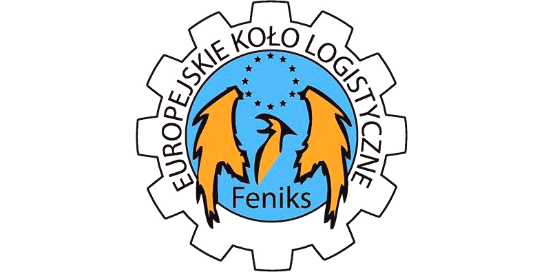 Logo Feniks