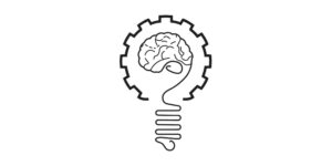 Logo INNOWATOR