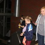 image029