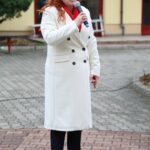 choinka00002