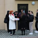 choinka00068