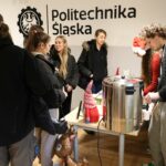 choinka00081