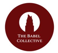 The Babel Collective