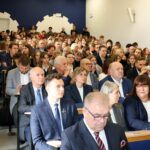 Inauguracja2025-001