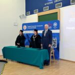 Inauguracja2025-003