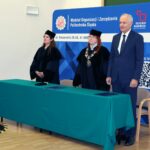 Inauguracja2025-004