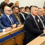 Inauguracja2025-005
