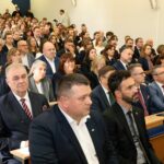 Inauguracja2025-006