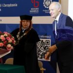 Inauguracja2025-010