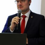 Inauguracja2025-013