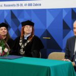 Inauguracja2025-014