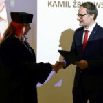 Inauguracja2025-015