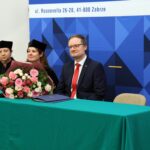 Inauguracja2025-016