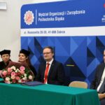 Inauguracja2025-017
