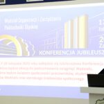 Inauguracja2025-018