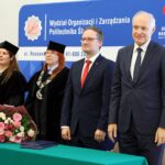 Inauguracja2025-020