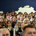Inauguracja2025-021