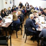 Inauguracja2025-025