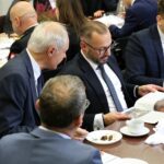 Inauguracja2025-027