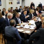 Inauguracja2025-028