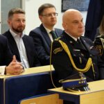 RadaSpołeczna2025-009