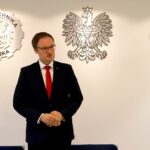 RadaSpołeczna2025-011