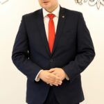 RadaSpołeczna2025-012