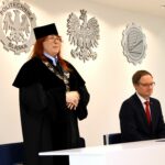RadaSpołeczna2025-013