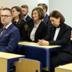 RadaSpołeczna2025-014