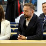 RadaSpołeczna2025-015