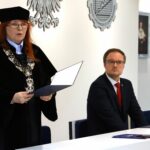 RadaSpołeczna2025-016