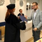 RadaSpołeczna2025-017