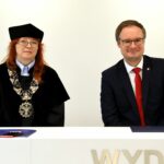 RadaSpołeczna2025-018
