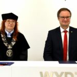 RadaSpołeczna2025-019
