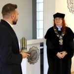 RadaSpołeczna2025-020