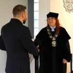 RadaSpołeczna2025-021