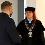 RadaSpołeczna2025-022
