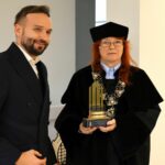 RadaSpołeczna2025-024