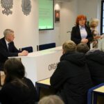 Zielone i cyfrowe warsztaty z certyfikatami 001