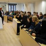 Zielone i cyfrowe warsztaty z certyfikatami 002