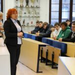 Zielone i cyfrowe warsztaty z certyfikatami 004