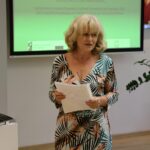 Zielone i cyfrowe warsztaty z certyfikatami 005