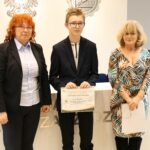 Zielone i cyfrowe warsztaty z certyfikatami 007