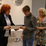 Zielone i cyfrowe warsztaty z certyfikatami 009