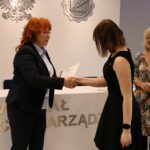 Zielone i cyfrowe warsztaty z certyfikatami 011