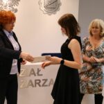 Zielone i cyfrowe warsztaty z certyfikatami 012